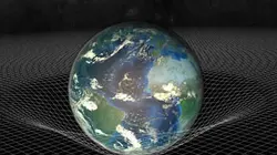 Sur RMC Découverte à 22h35 : Les mystères du cosmos