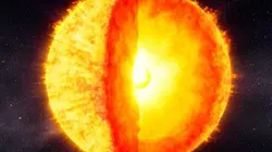Sur RMC Découverte à 20h45 : Les mystères du cosmos