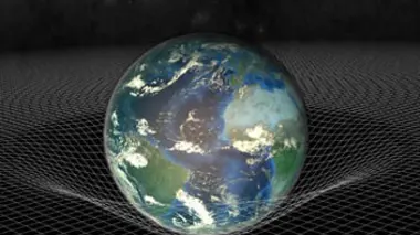 Les mystères du cosmos S01E03 La vitesse