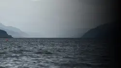 Les mystères du Loch Ness