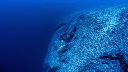 Les mystères du mont La Pérouse