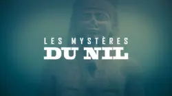 Les mystères du Nil Les cités disparues du delta