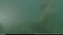 Les mystères du Nil Les convois titanesques