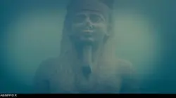 Les mystères du Nil Sur les traces des pharaons de Louxor