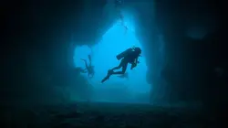 Les mystères du Nil Les cités disparues du delta