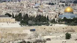 L'histoire sous rayon X E04 Hérode le bâtisseur