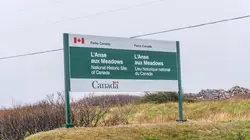 Les mystères du passé