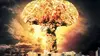 Apocalypse nucléaire