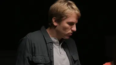 Les mystères du passé S01E04 Les espions de l'ombre