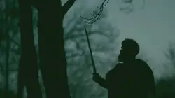 Les mystères du tombeau celte