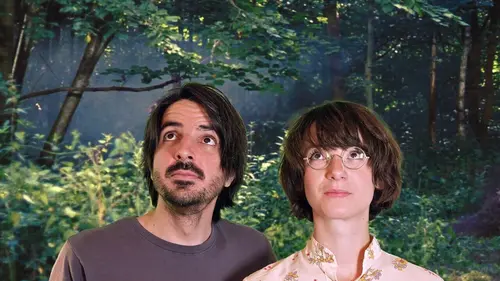 Casting Les mystérieuses aventures de Claude Conseil