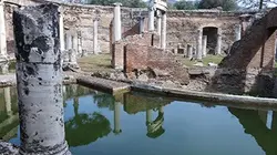 Les mystérieuses catacombes de Rome