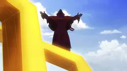 Les mystérieuses cités d'or S04E25 La 7e Cité d'or