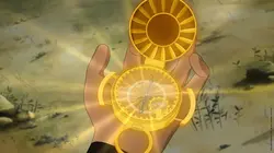 Les mystérieuses cités d'or S03E17 Libres !
