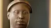 Les mystérieux trésors du Nigeria : Les secrets des bronzes d'Ilé-Ifè