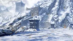 Les mythes vikings