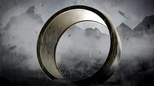 Les mythes vikings La malédiction de l'anneau