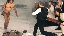 Visuel de Les naufragés du Fol Espoir