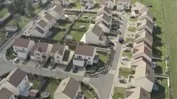 Les naufragés du rêve pavillonnaire