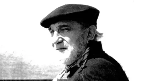 Les naufrageurs en streaming