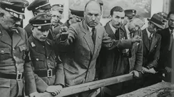 Les nazis et l'argent Une guerre mondiale à crédit