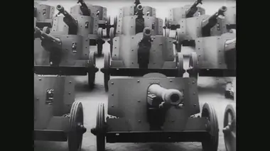 Une économie de la mort