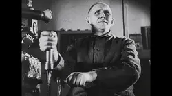 Visuel de Les nazis et l'argent