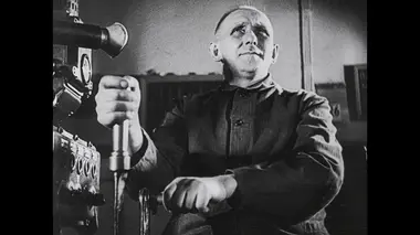 Les nazis et l'argent