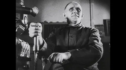 Les nazis et l'argent