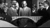Les nazis et l'argent : au coeur du IIIe Reich