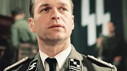 Les nazis et la solution finale E04 Corruption