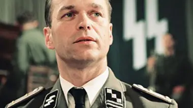 Les nazis et la solution finale E04 Corruption