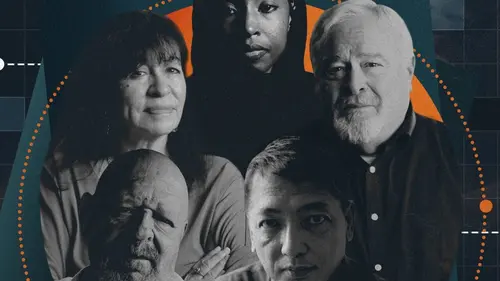 Les négociateurs The Negotiators vs. Rogue Cop