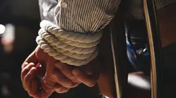 Les négociateurs The Negotiators vs. Mexican Kidnappers