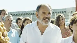 Visuel de Les neiges du Kilimandjaro