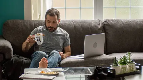 Les Newbies S01E02 Jamais deux sans trois