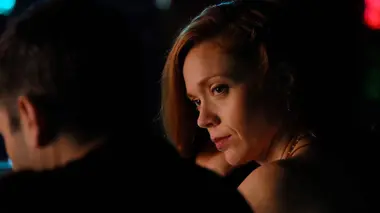 Les histoires des pays d'en bas