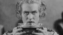 Les Nibelungen : La mort de Siegfried