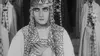 le roi Etzel dans Les Nibelungen : La vengeance de Kriemhild (1924)