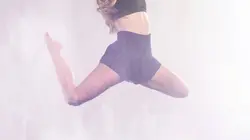 Les Niouzz Les Schtroumpfs