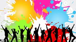 Les Niouzz Les Schtroumpfs