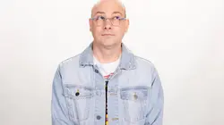 Les Niouzz Les Schtroumpfs