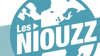 Extensions d'écoles / Voisin / Semaine du son