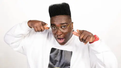 Les Niouzz Lundi 08 janvier