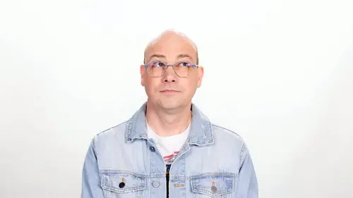 Les Niouzz L'Atomium