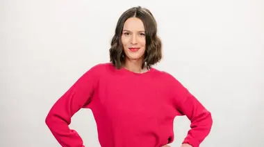 Niouzz : spéciale 70 ans