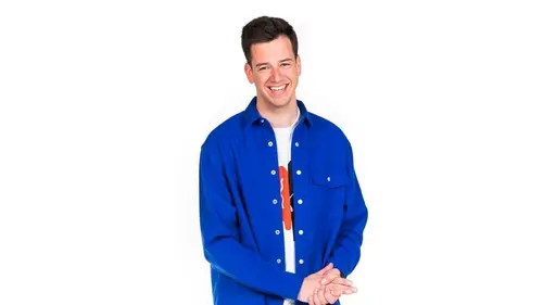 Les Niouzz 70 ans des écrans