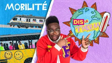 Est-ce que les influenceurs font du mal à la planète ?