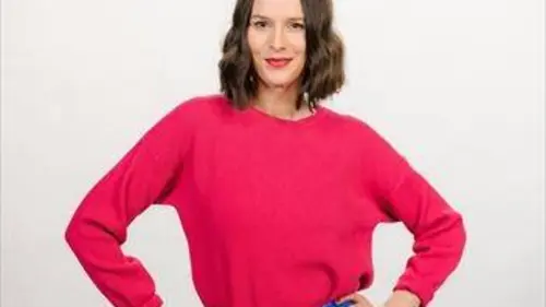 Casting Les Niouzz - Remix