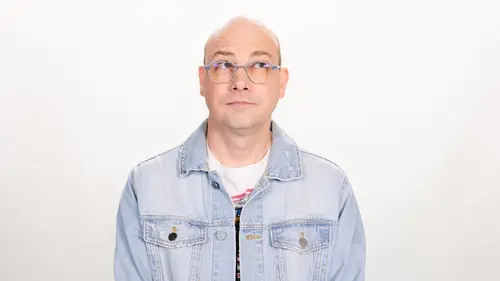 Les Niouzz : Remix Remix